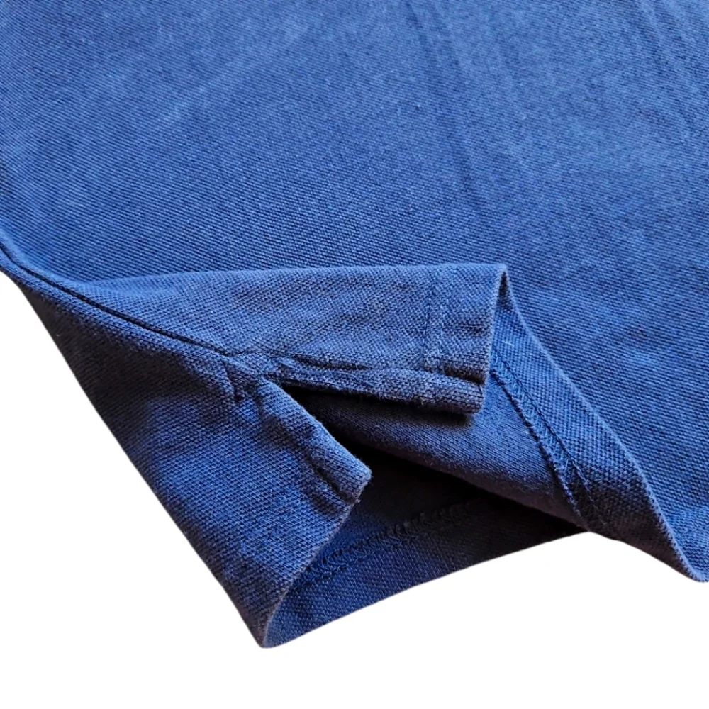 3/$30 GAP • Long Sleeve Polo Shirt